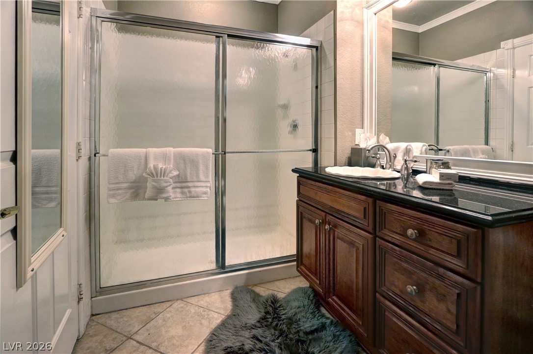 2818574 Property Photo 11