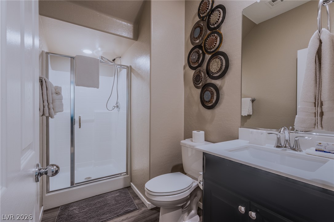 2818574 Property Photo 11