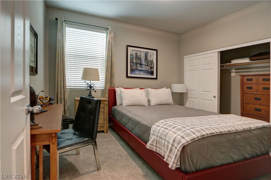2818574 Property Photo 12