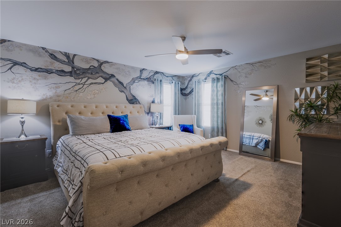 2818574 Property Photo 12