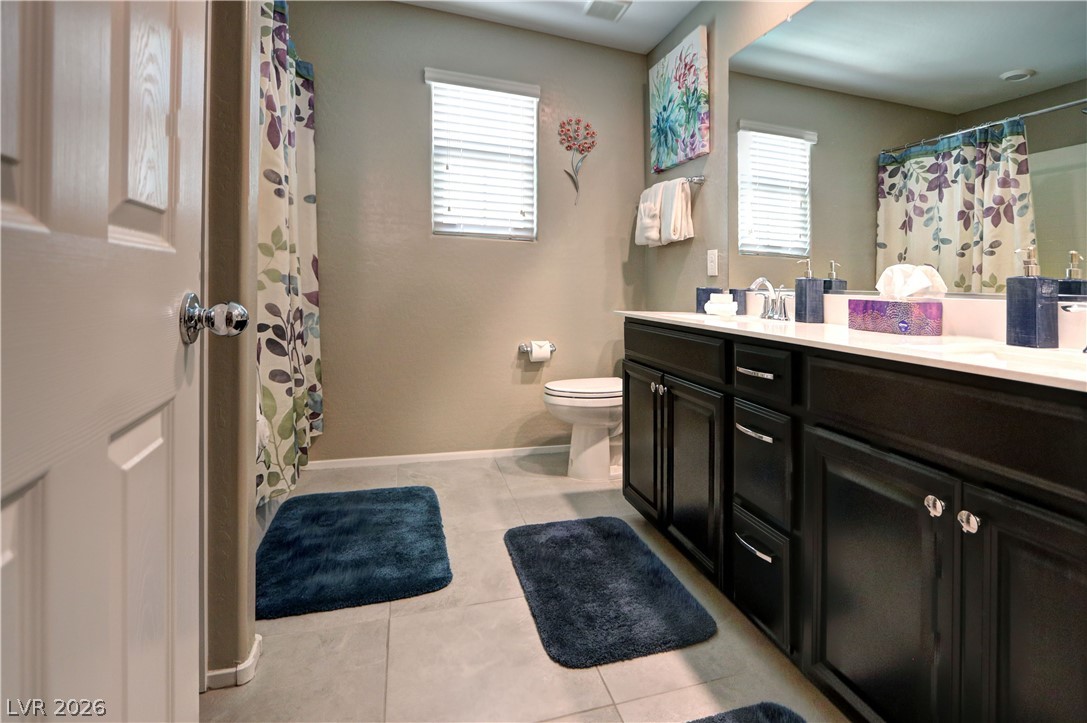 2818574 Property Photo 13