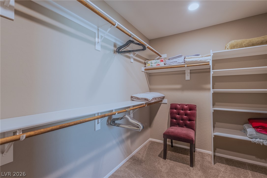2818574 Property Photo 13