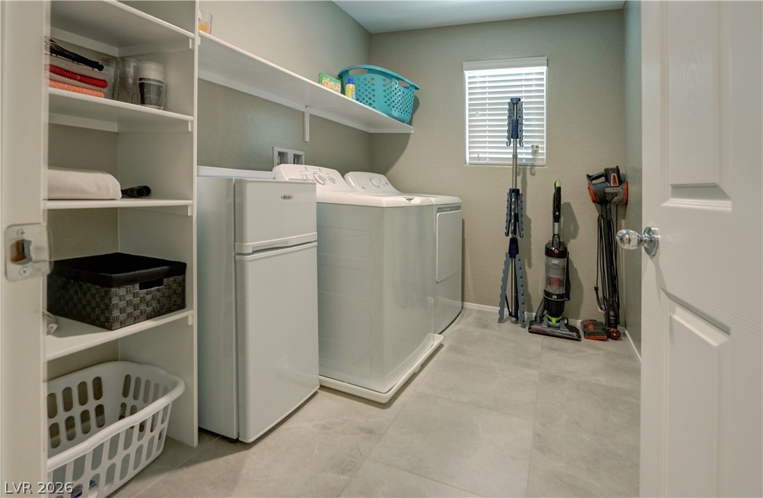 2818574 Property Photo 14