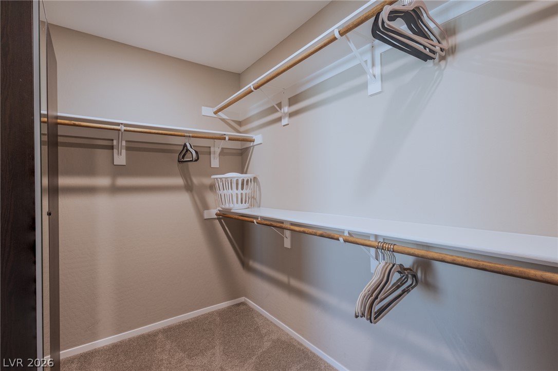 2818574 Property Photo 14