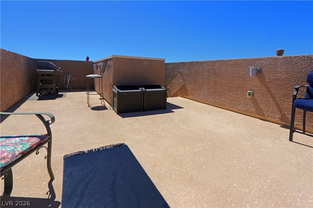 2818574 Property Photo 15