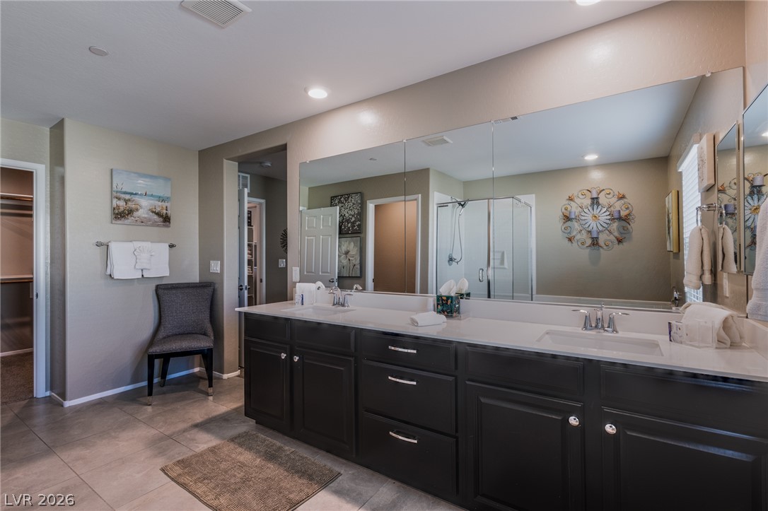 2818574 Property Photo 15