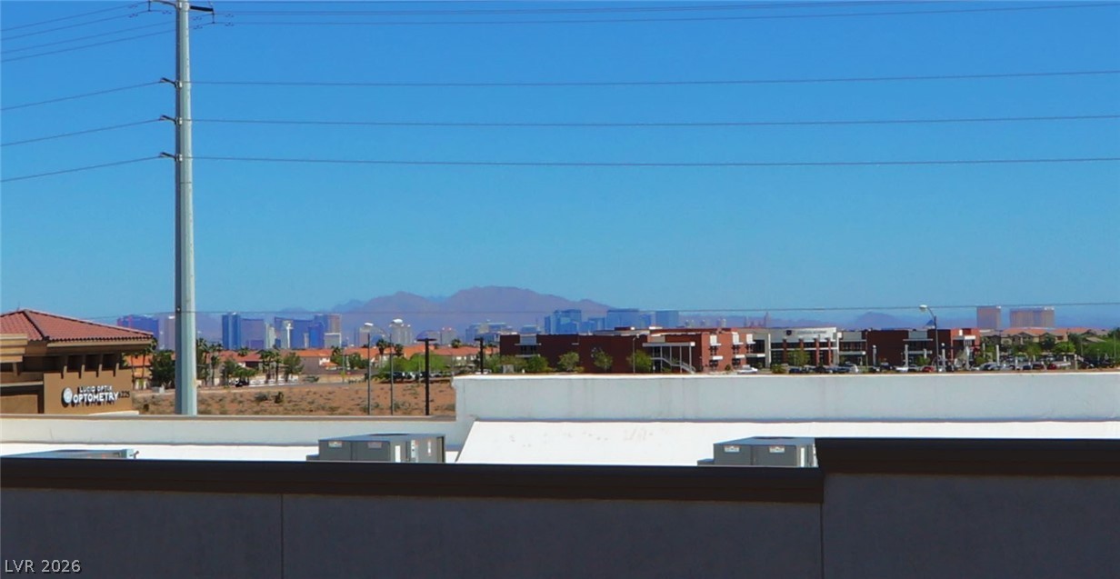 2818574 Property Photo 16
