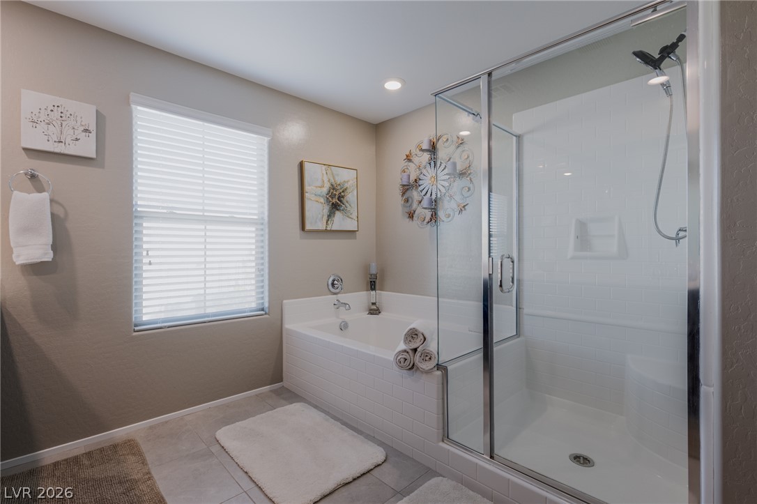 2818574 Property Photo 16