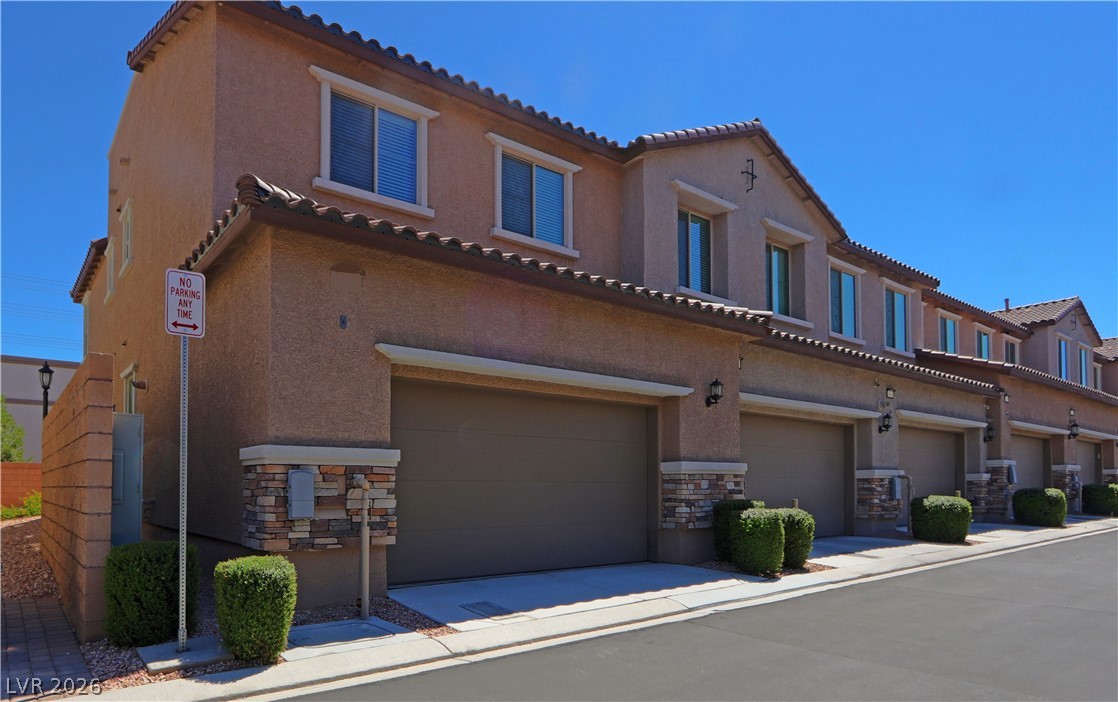2818574 Property Photo 17