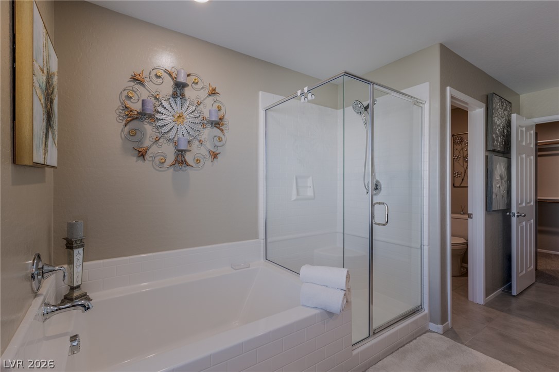 2818574 Property Photo 17