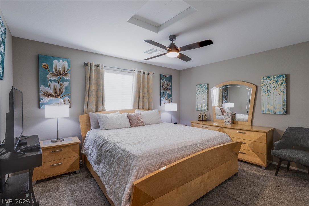2818574 Property Photo 18