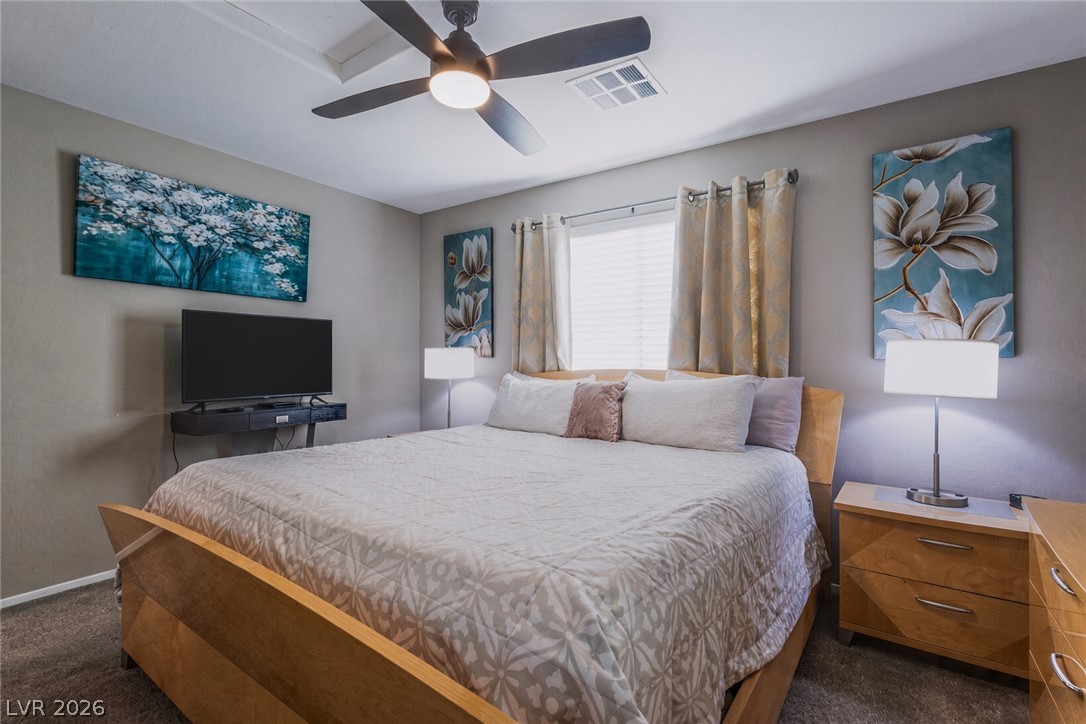 2818574 Property Photo 19
