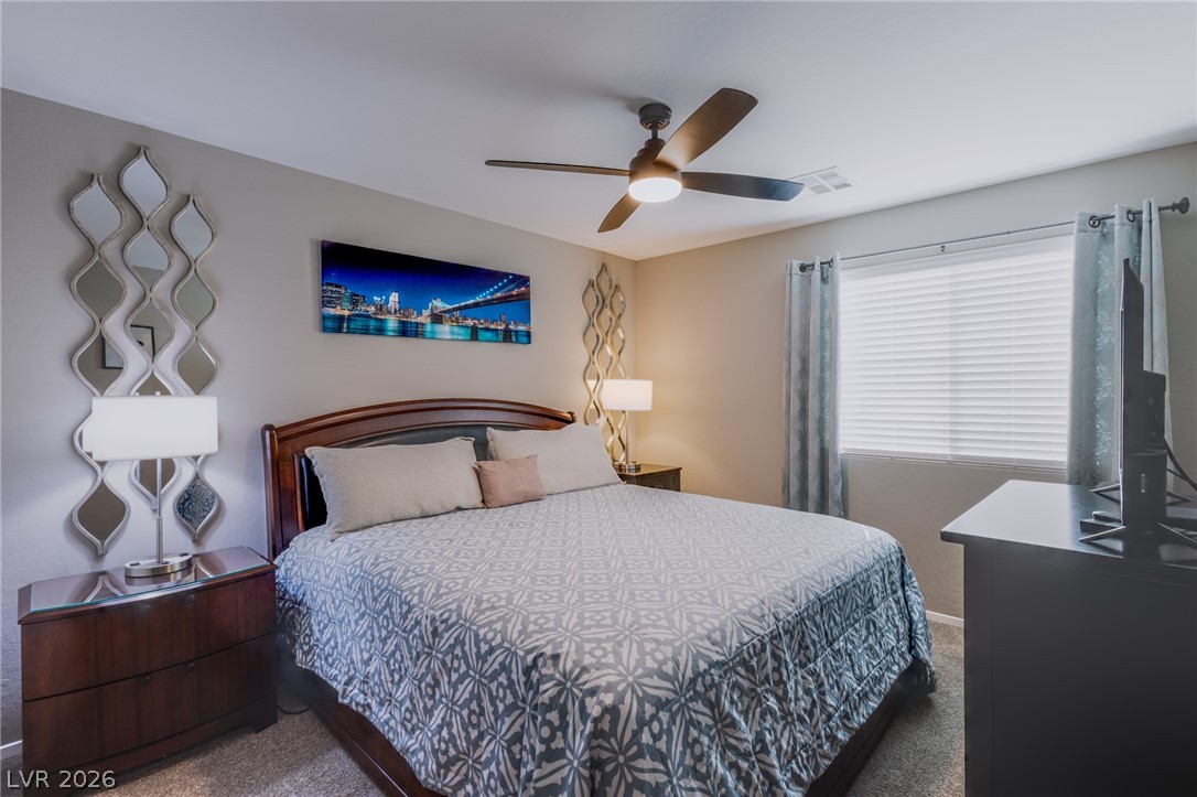 2818574 Property Photo 20