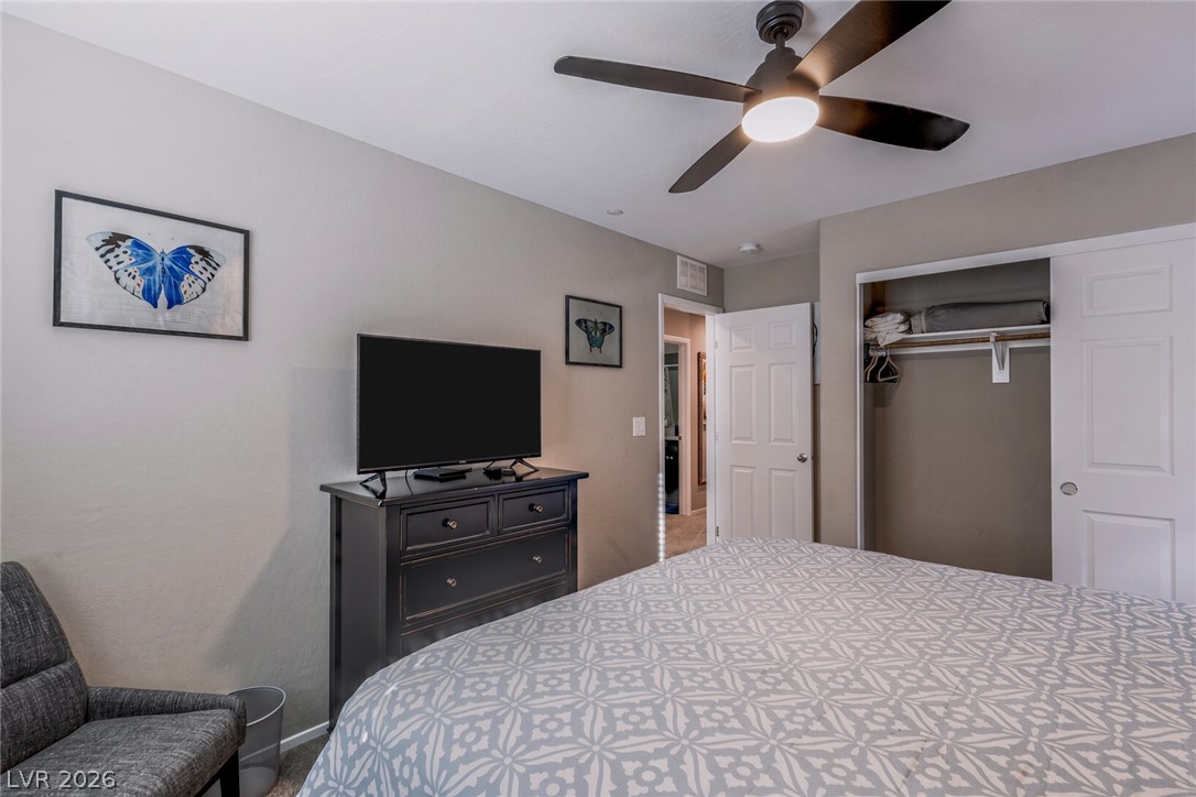 2818574 Property Photo 21