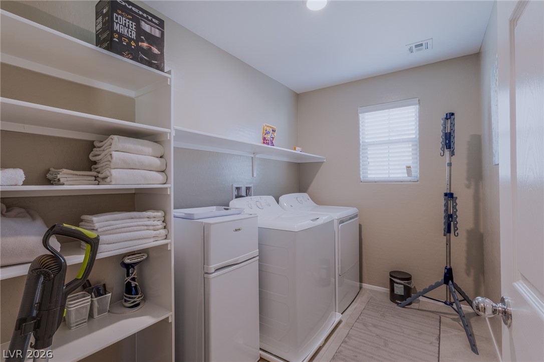 2818574 Property Photo 22