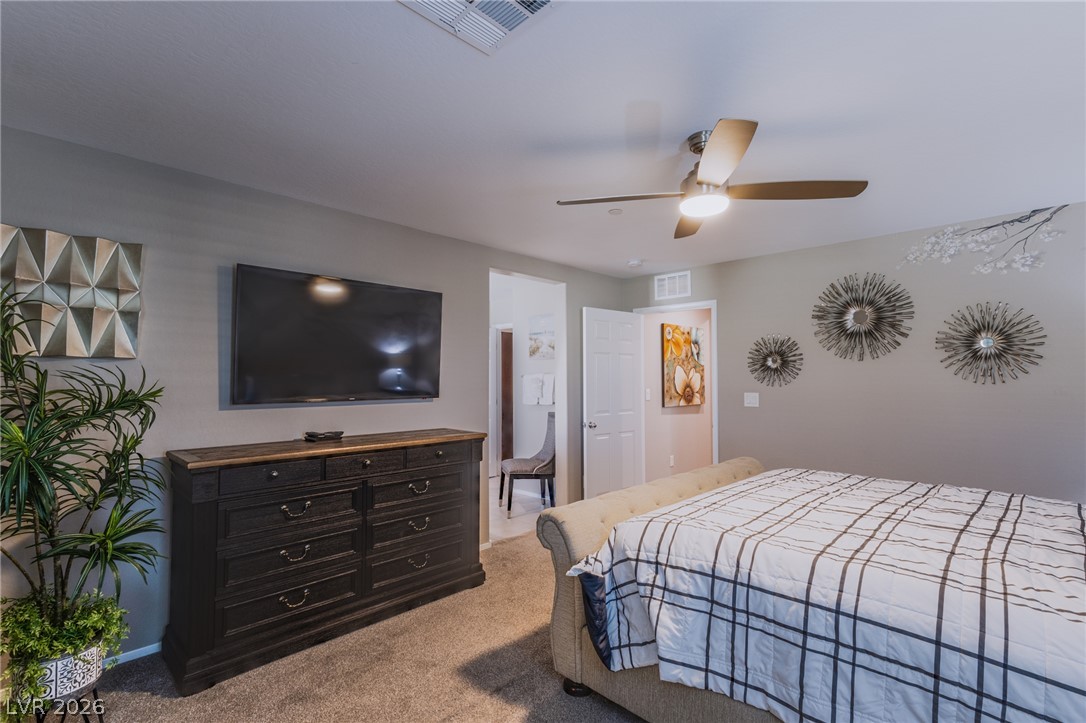 2818574 Property Photo 24