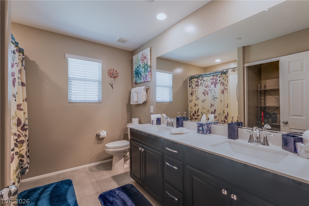 2818574 Property Photo 25
