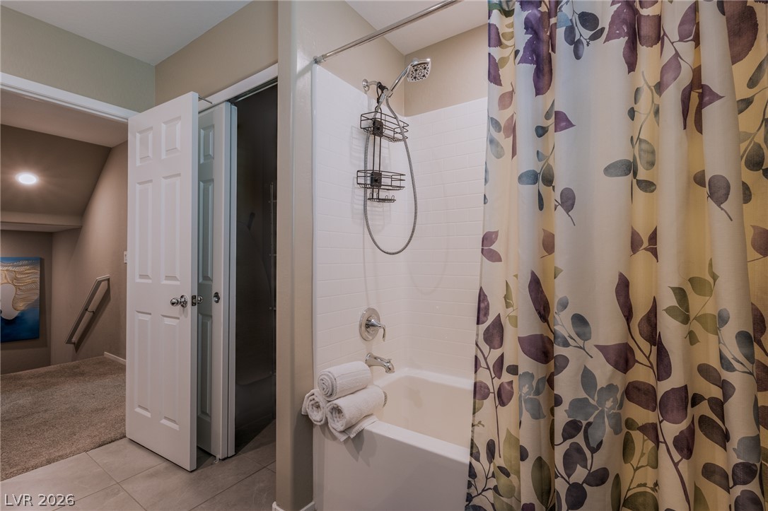 2818574 Property Photo 26