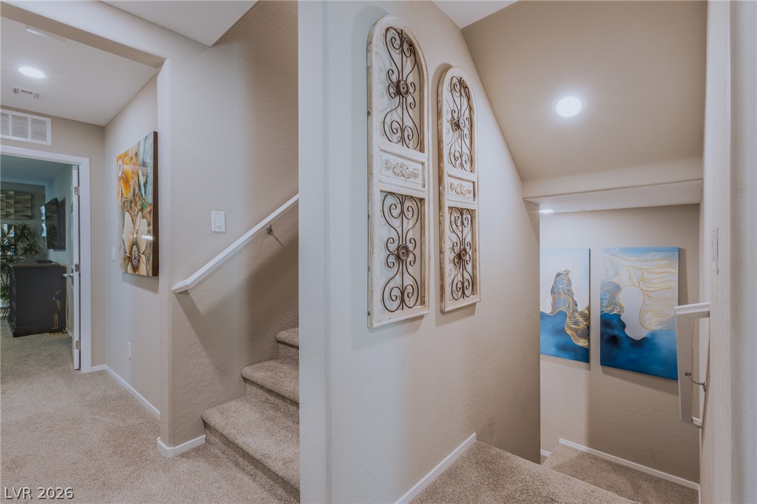 2818574 Property Photo 27