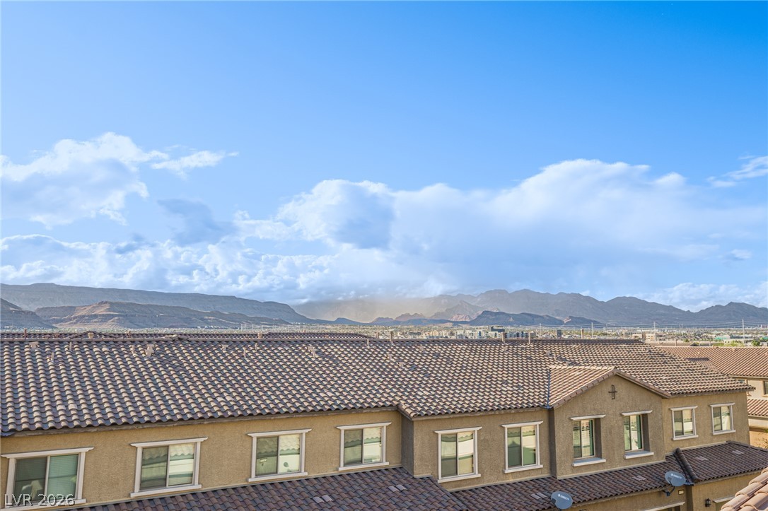2818574 Property Photo 32