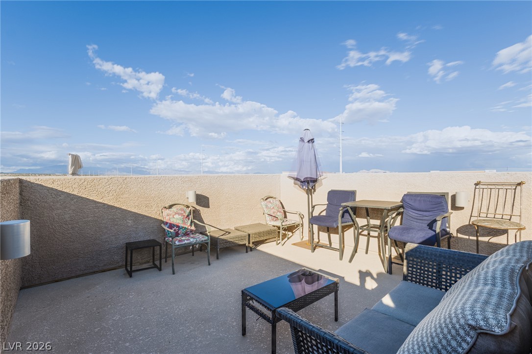 2818574 Property Photo 33