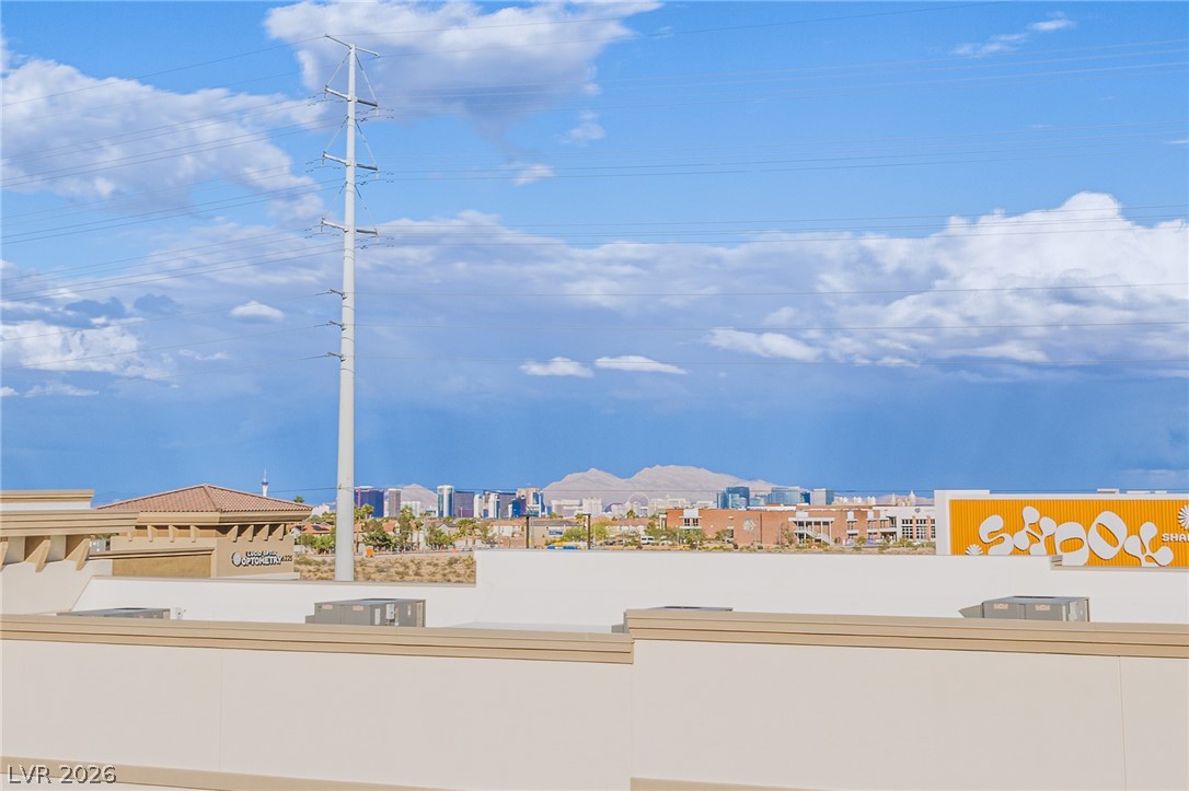 2818574 Property Photo 34