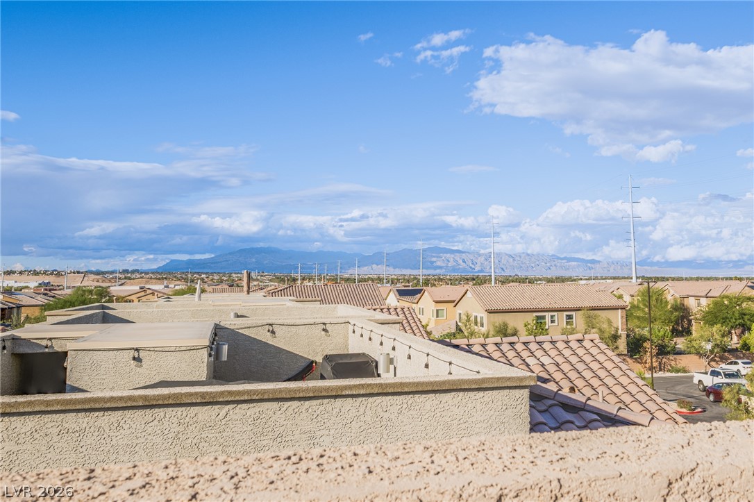 2818574 Property Photo 35