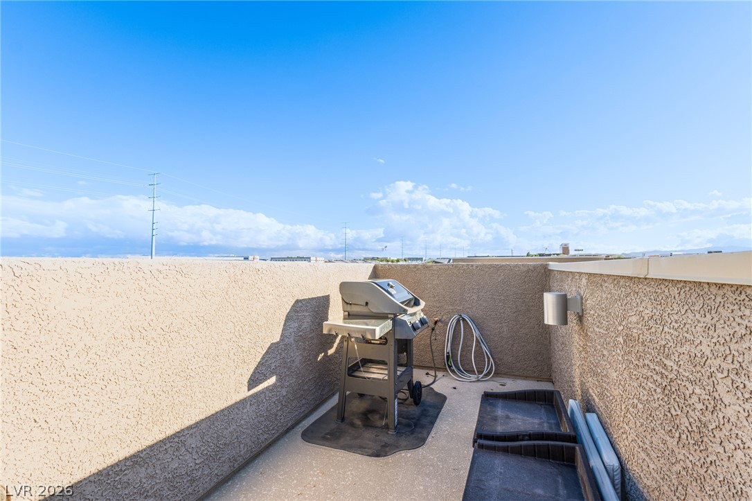 2818574 Property Photo 36