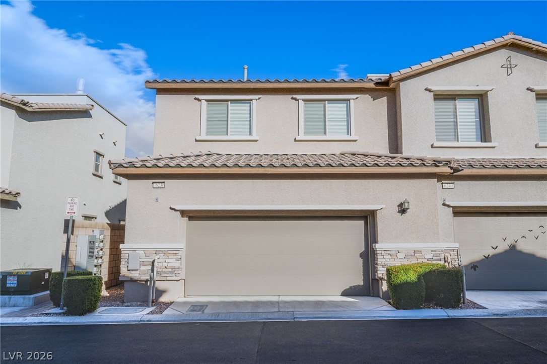 2818574 Property Photo 37