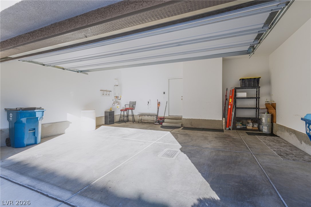 2818574 Property Photo 39
