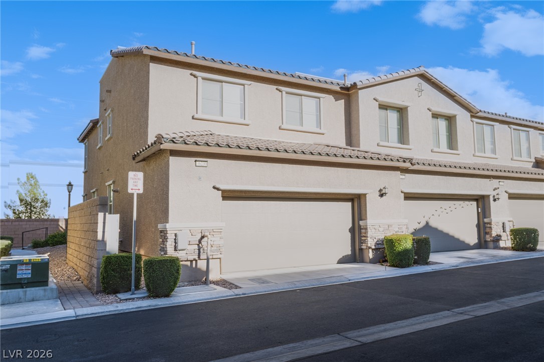 2818574 Property Photo 40