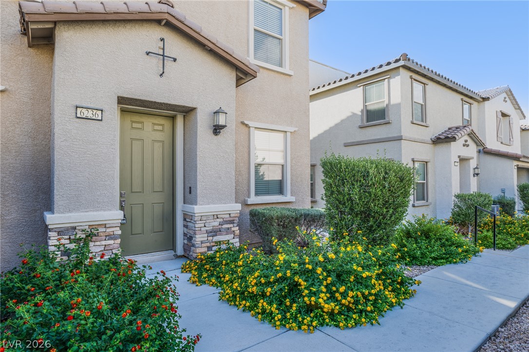 2818574 Property Photo 41
