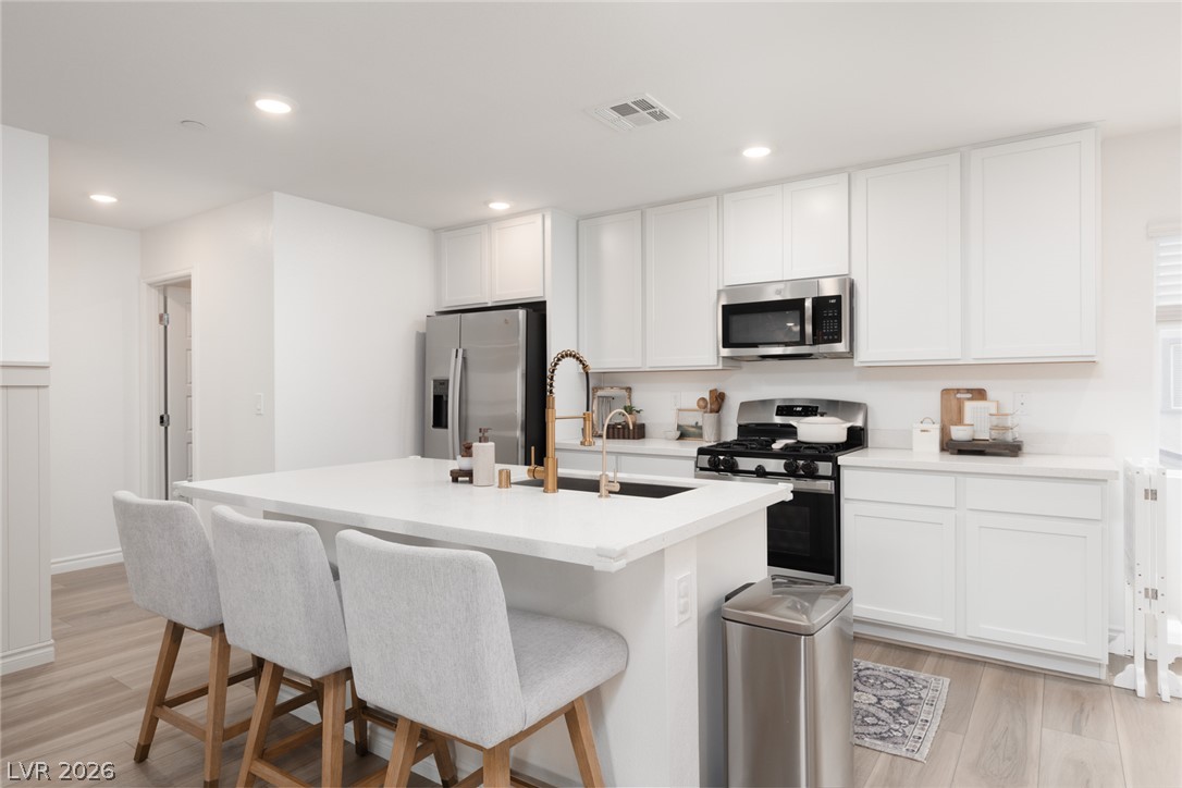 3629 Pinot Court Property Photo 1