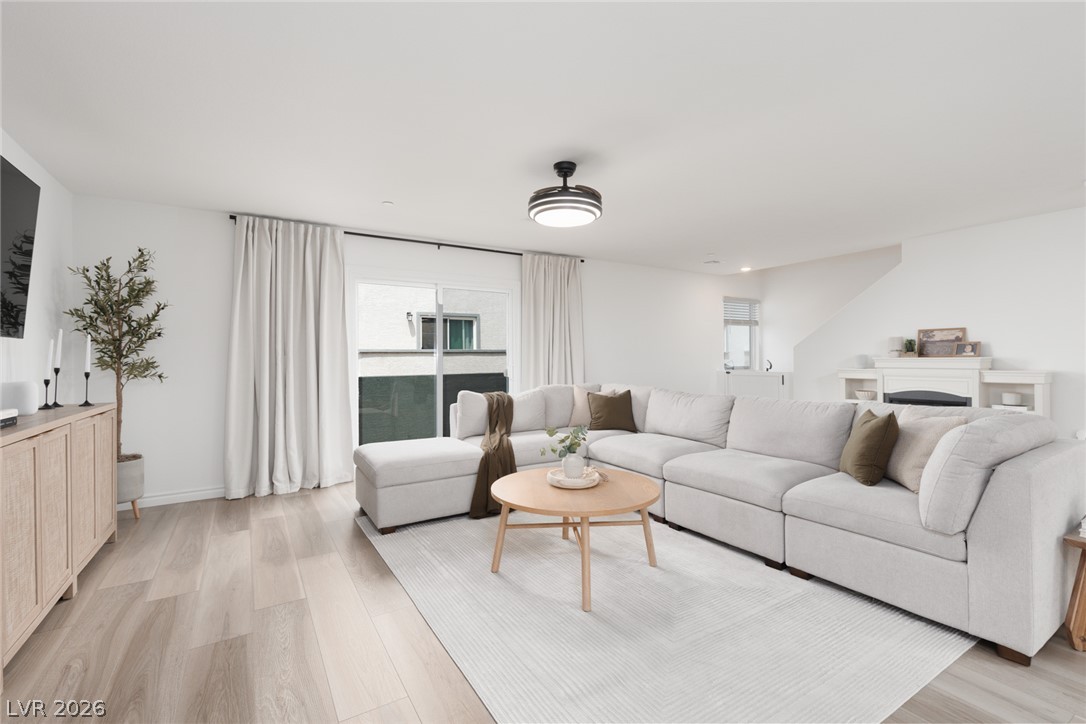 3629 Pinot Court Property Photo 4