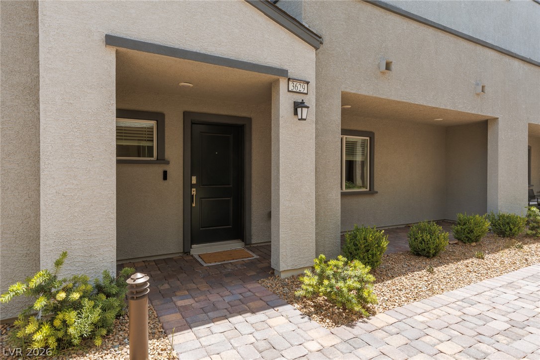 3629 Pinot Court Property Photo 6