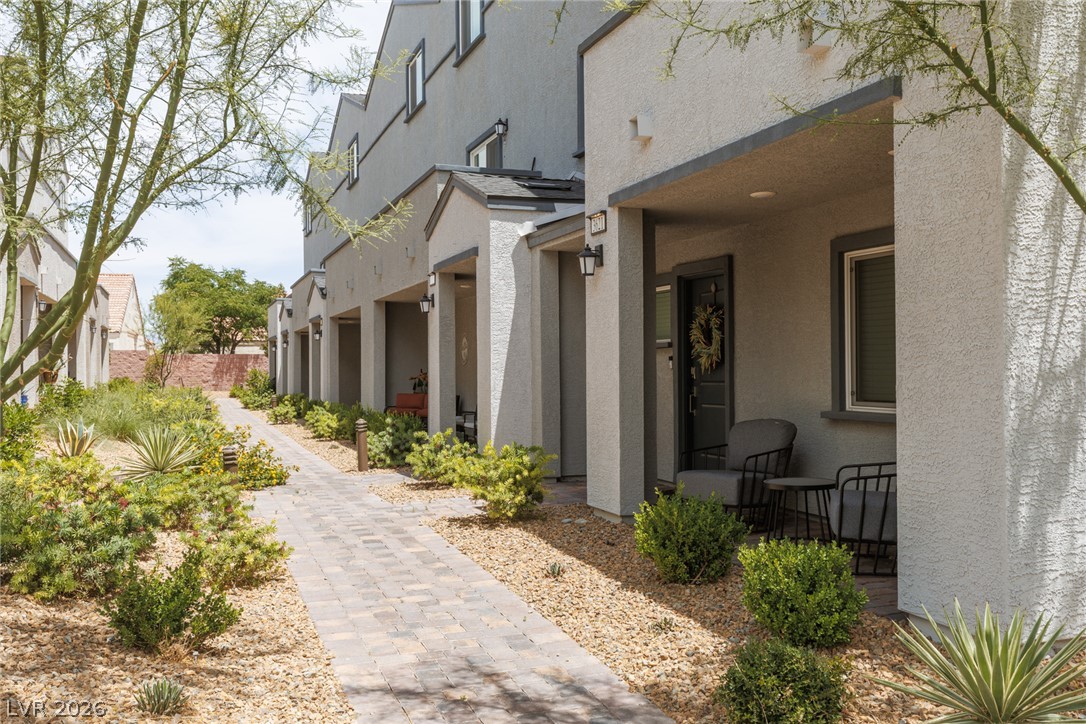 3629 Pinot Court Property Photo 7