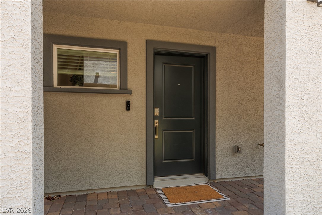 3629 Pinot Court Property Photo 8
