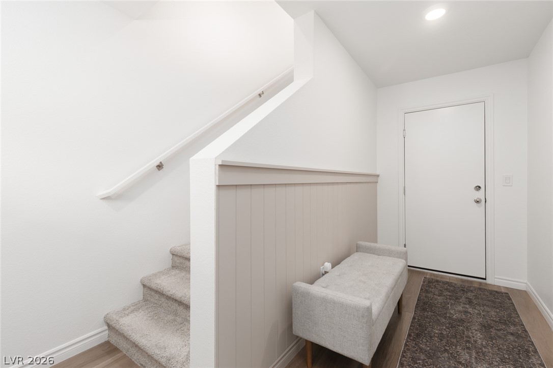 3629 Pinot Court Property Photo 10