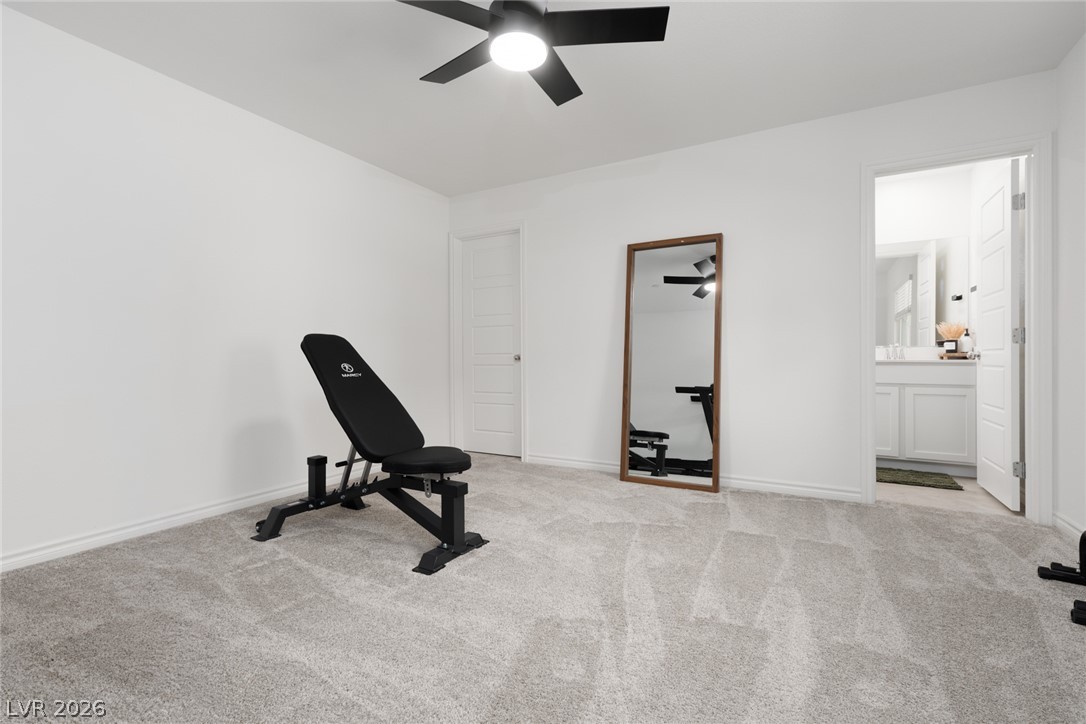 3629 Pinot Court Property Photo 11