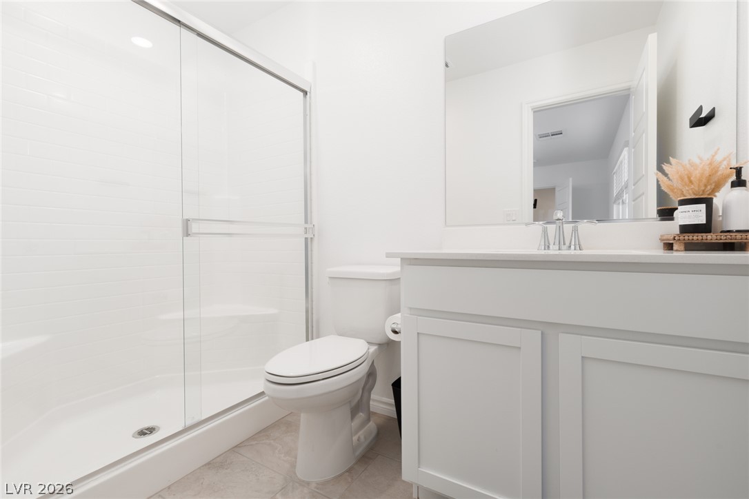 3629 Pinot Court Property Photo 12