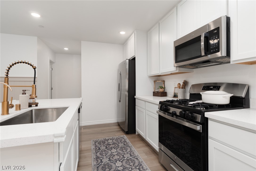3629 Pinot Court Property Photo 17