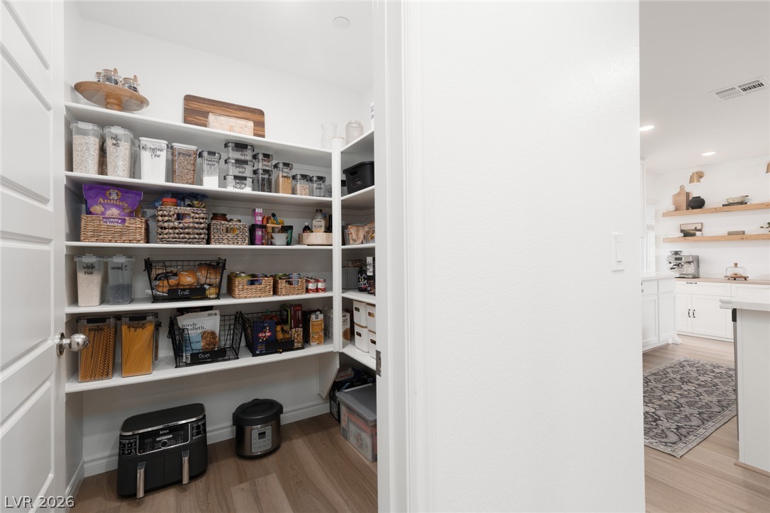 3629 Pinot Court Property Photo 19