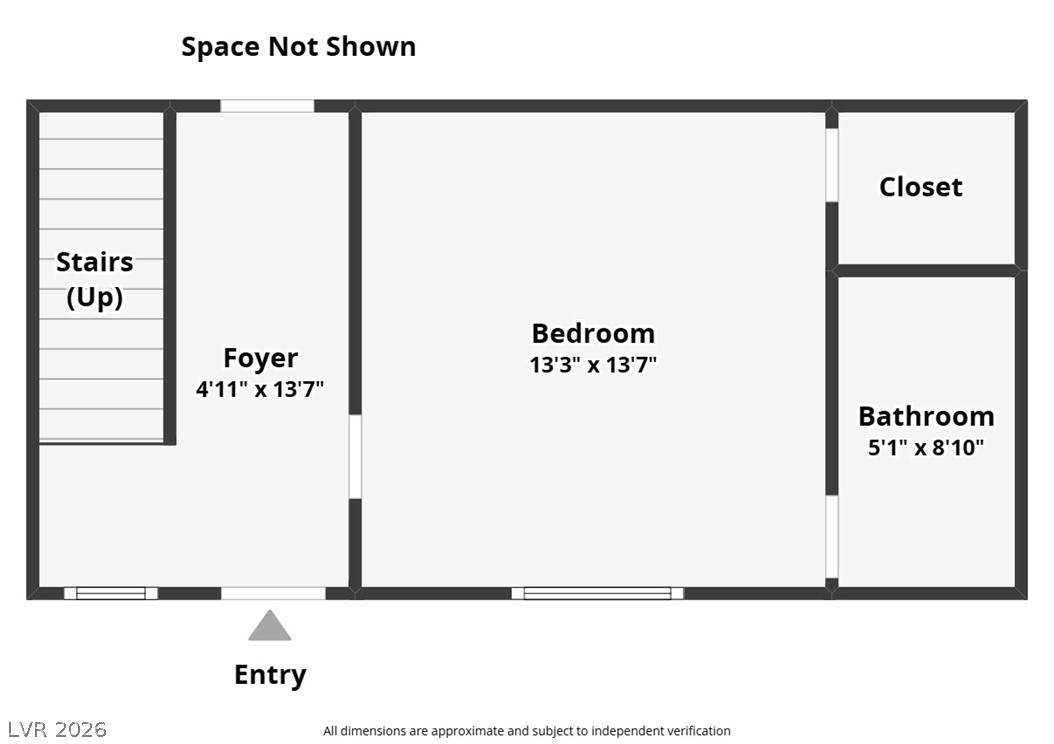 3629 Pinot Court Property Photo 20