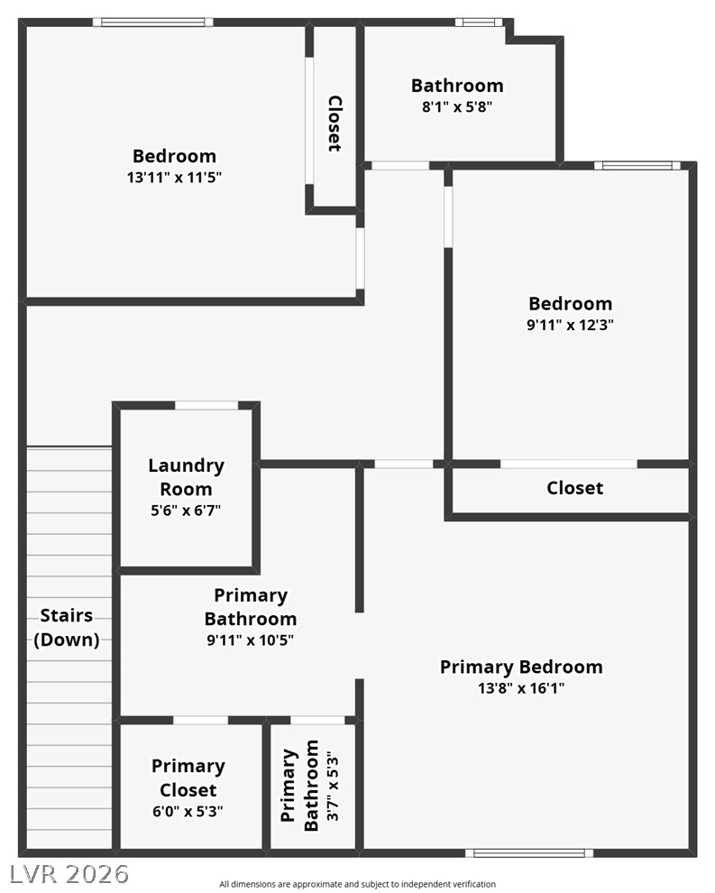 3629 Pinot Court Property Photo 22