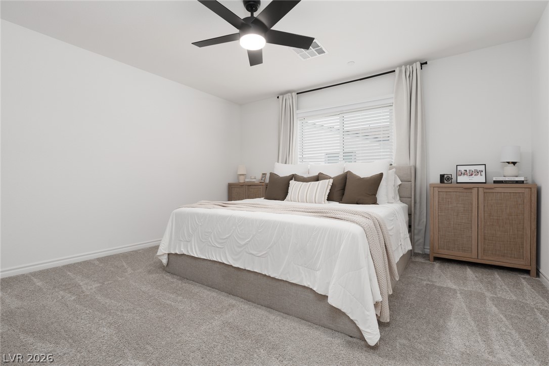 3629 Pinot Court Property Photo 27