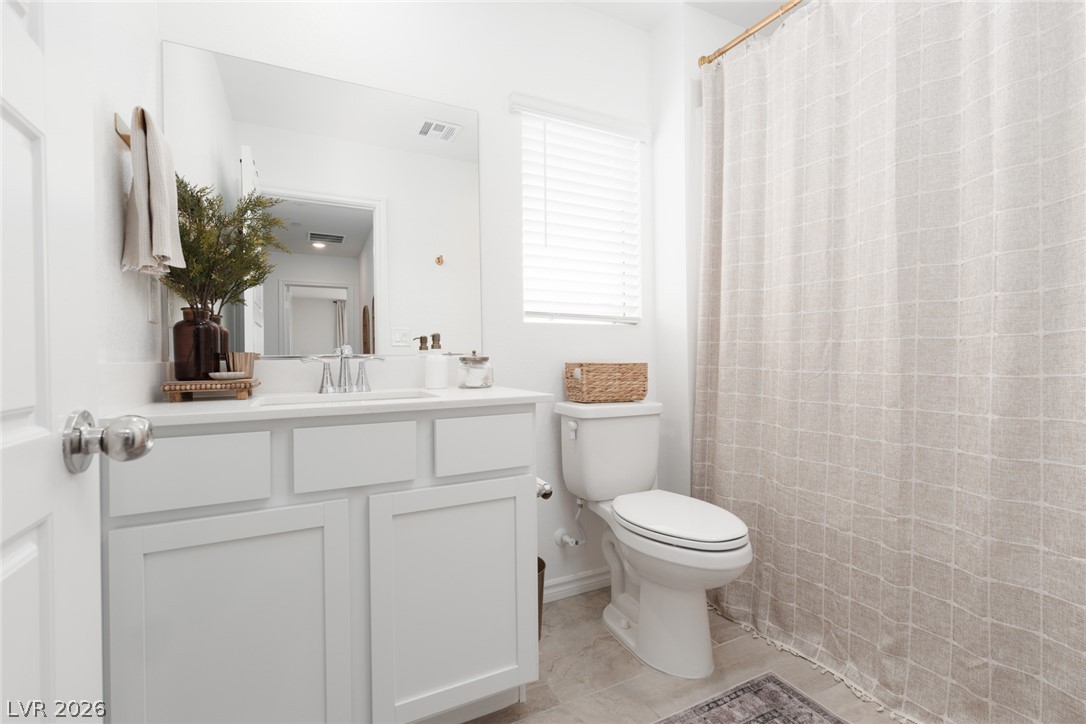 3629 Pinot Court Property Photo 32