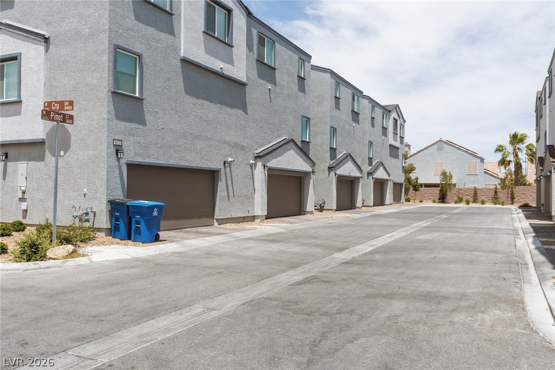 3629 Pinot Court Property Photo 35