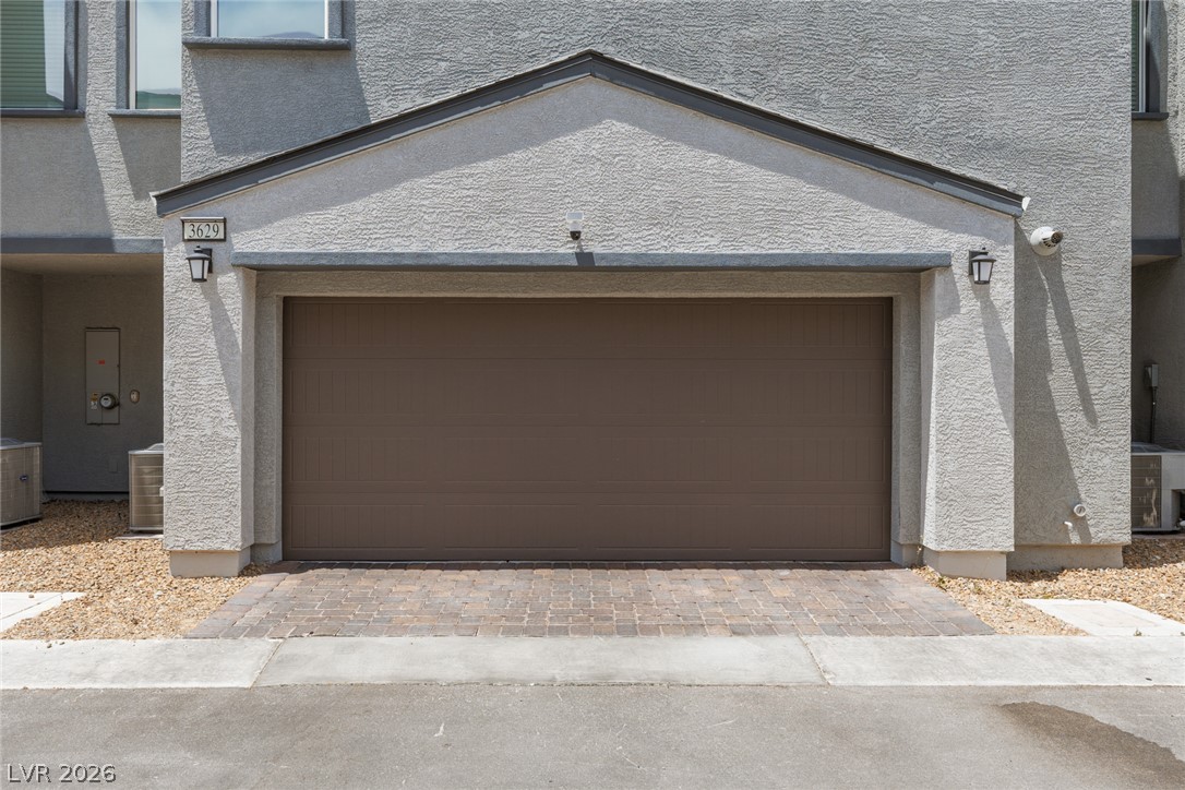 3629 Pinot Court Property Photo 36