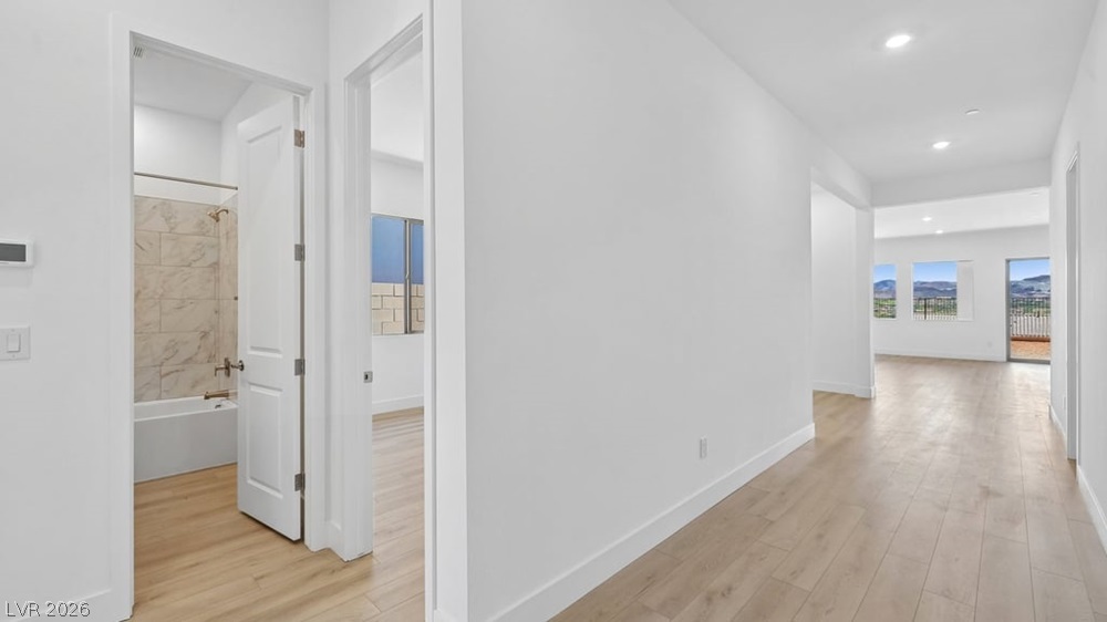 379 Tigullio Avenue Property Photo 15