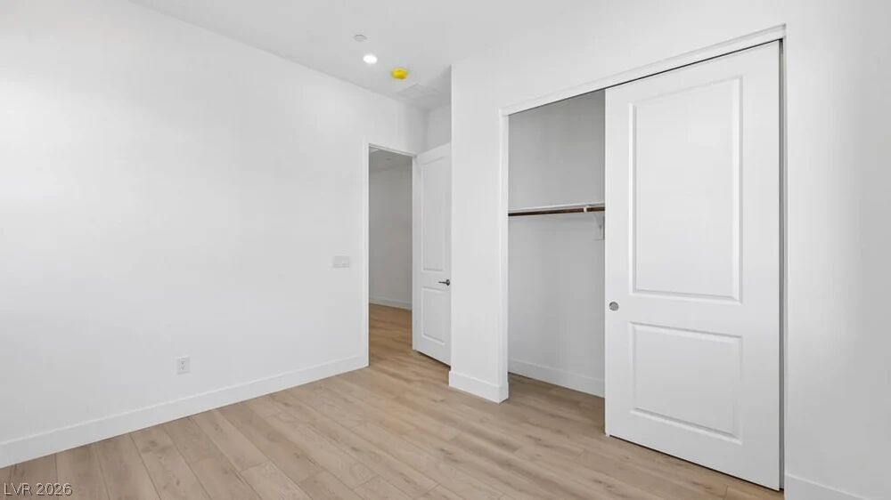 379 Tigullio Avenue Property Photo 27